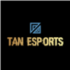 tanesports